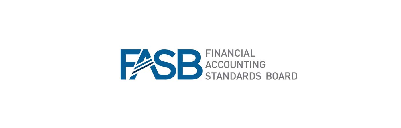 Tenant Strategy for the New FASB Lease Accounting (or “How to Make Your ...