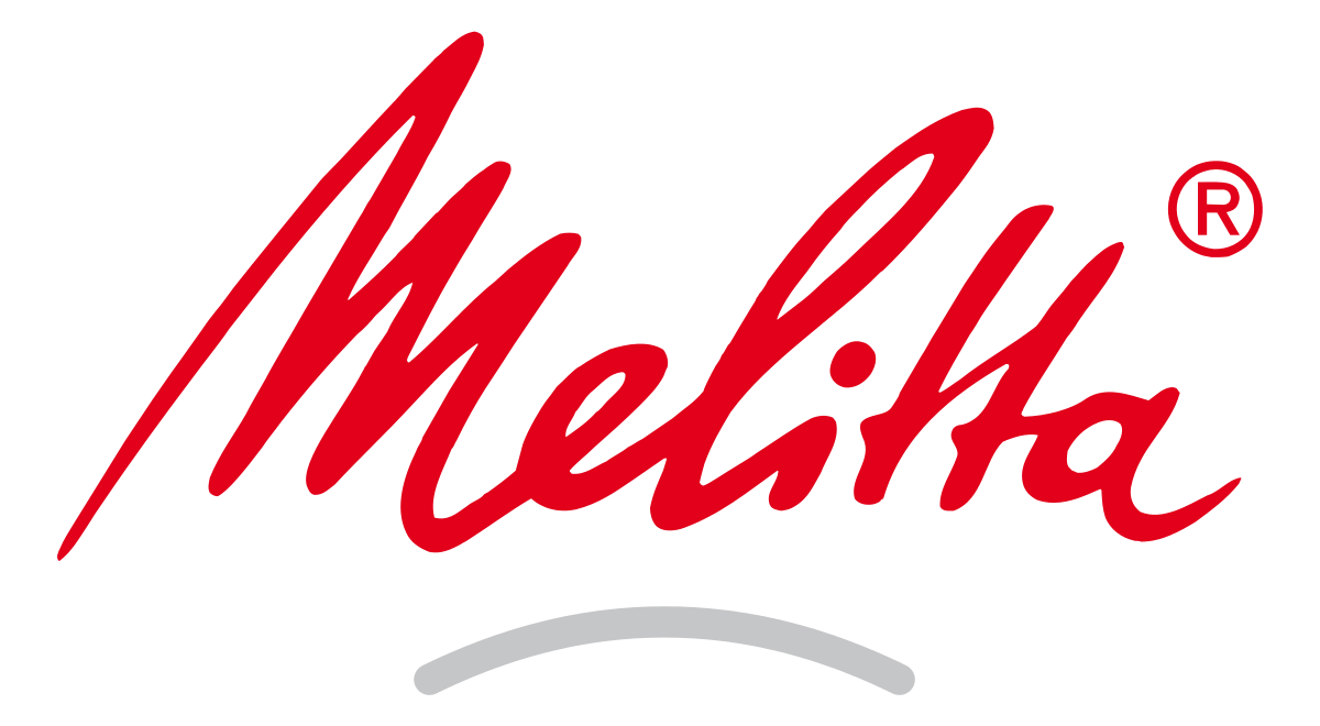 Melitta Coffee