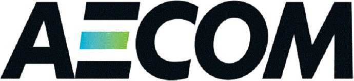 AECOM