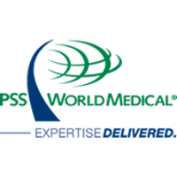 PSS World Medical