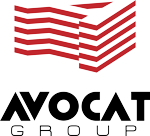 Avocat Group Corporate Real Estate