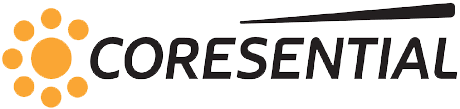 Coresential