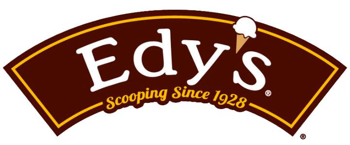 Edy’s Ice Cream / Nestle