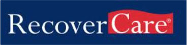 Recover Care
