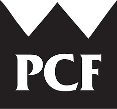 PCF Souvenirs - Avocat Group