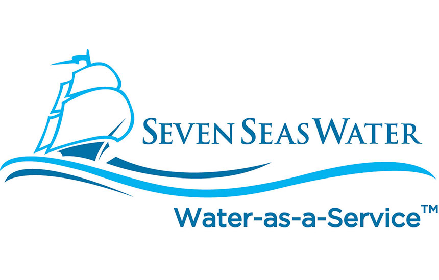 Water Desalination Services