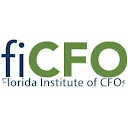 Florida Institute of CFOs