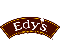 Edy’s Ice Cream / Nestle