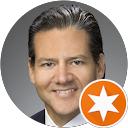 Brad Kitchen profile picture