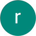 rick shave profile picture