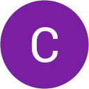 Cory Bray profile picture