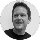 David Smiles profile picture