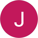Jeremy Bates profile picture