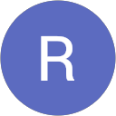 Rhino Racking profile picture